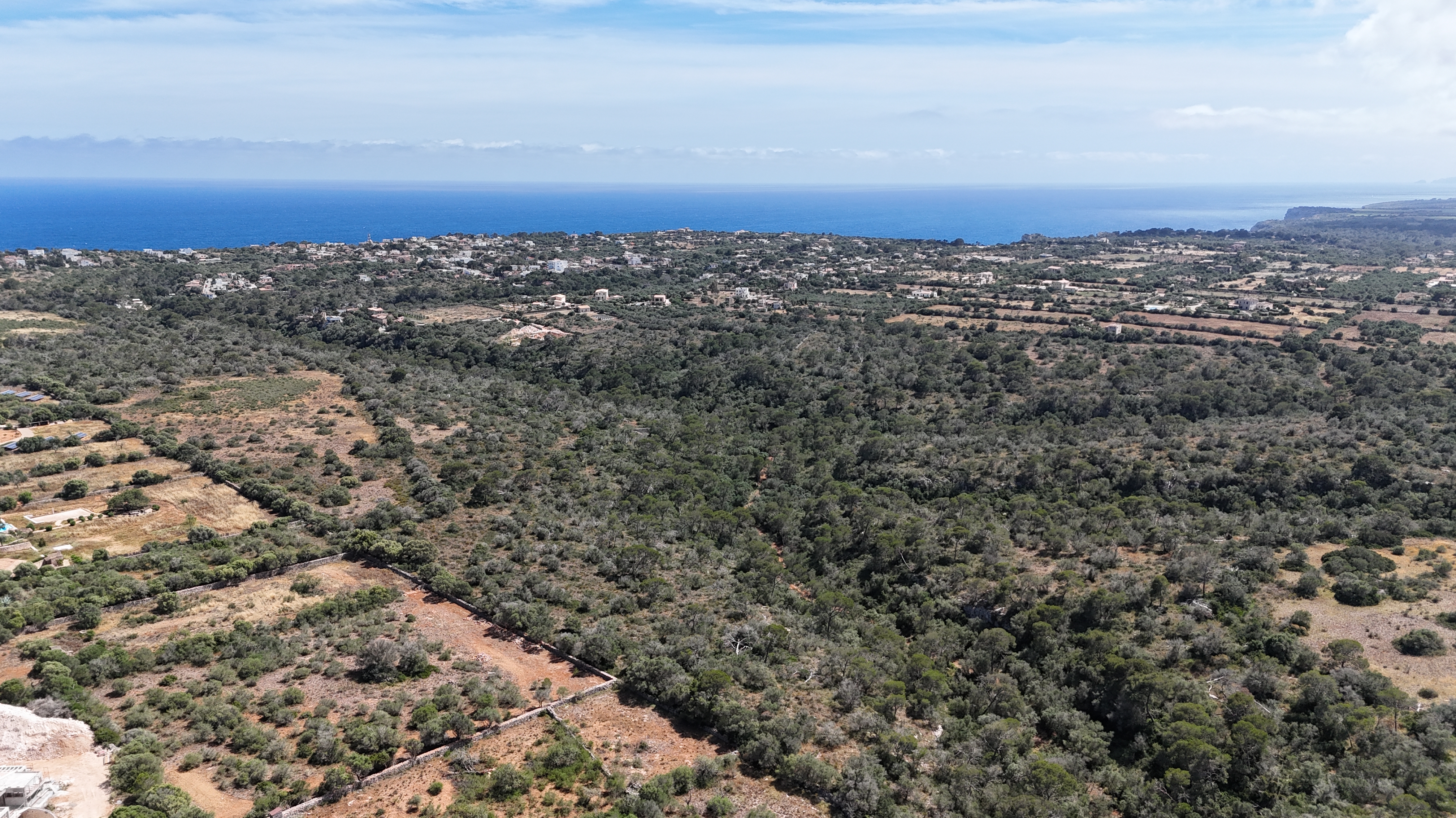 Santanyi