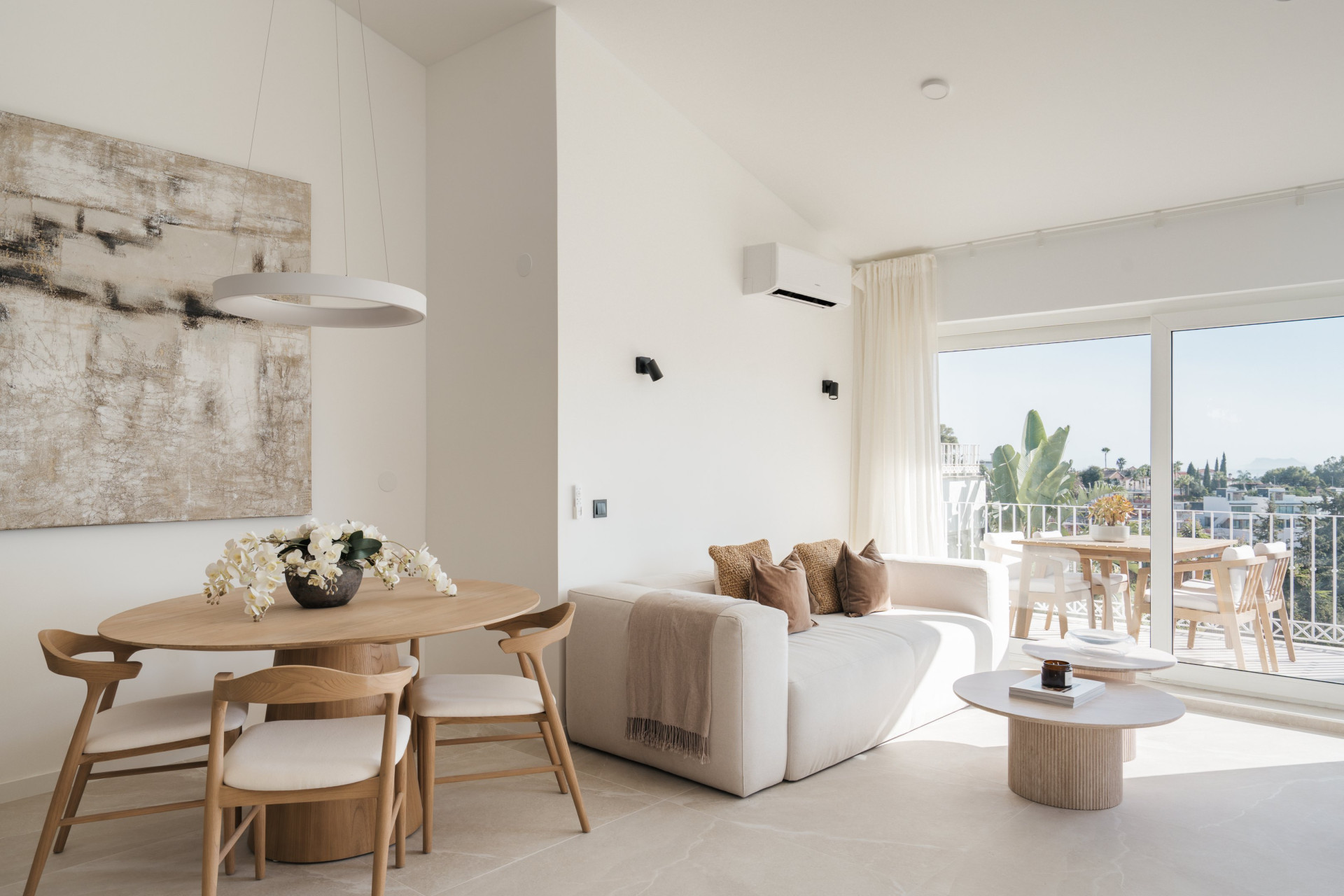 Estepona