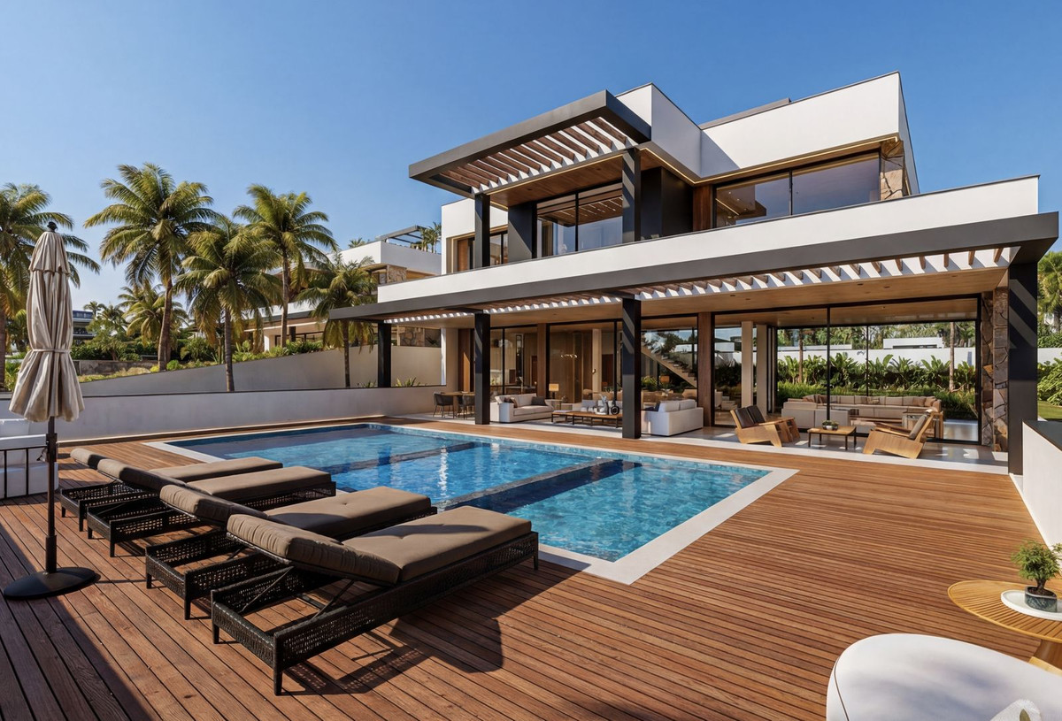 Bel-Air