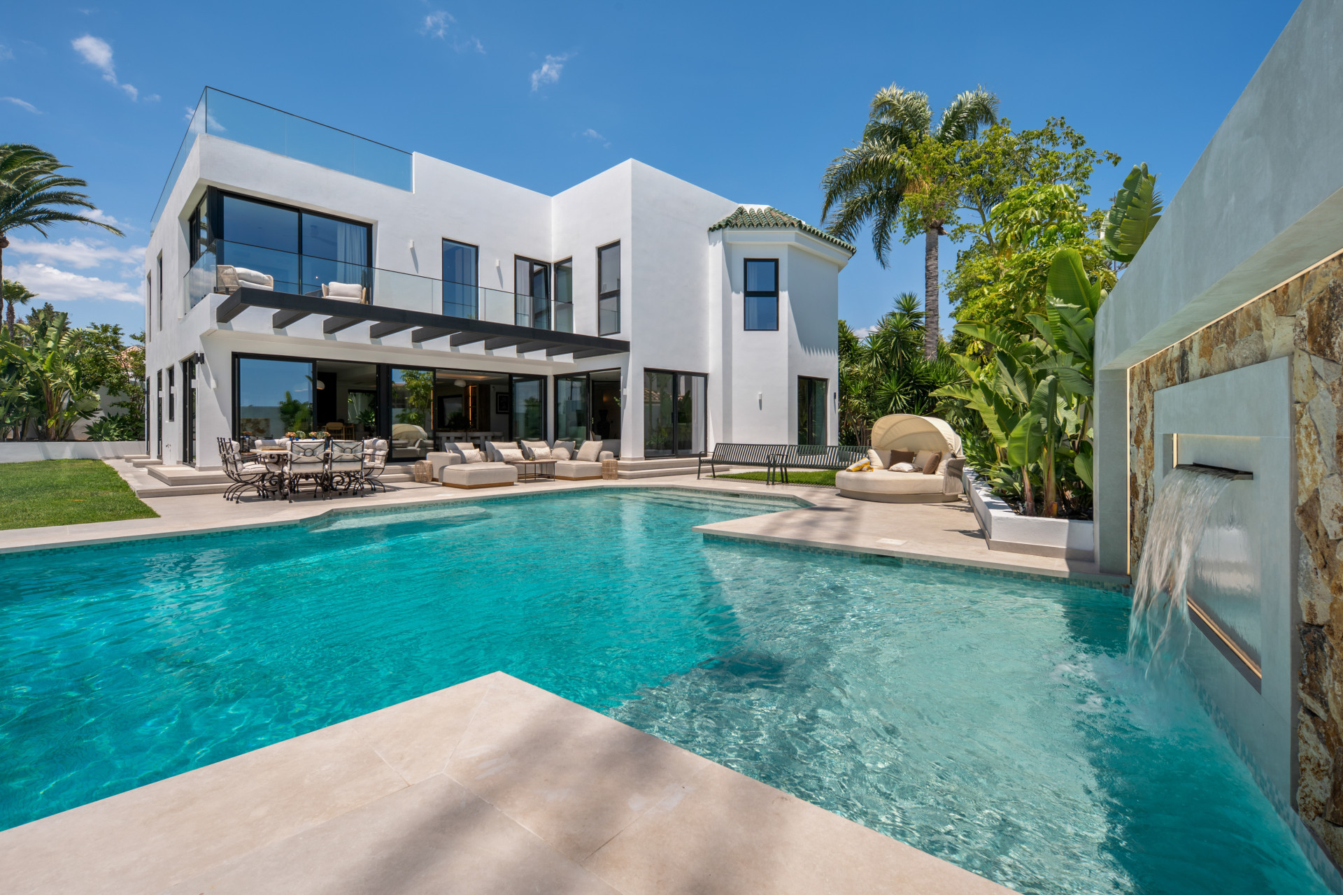 Estepona